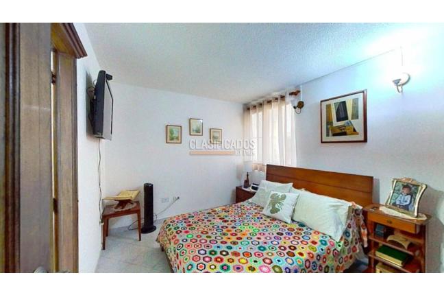 Apartamentos, Venta en Santa Ana
