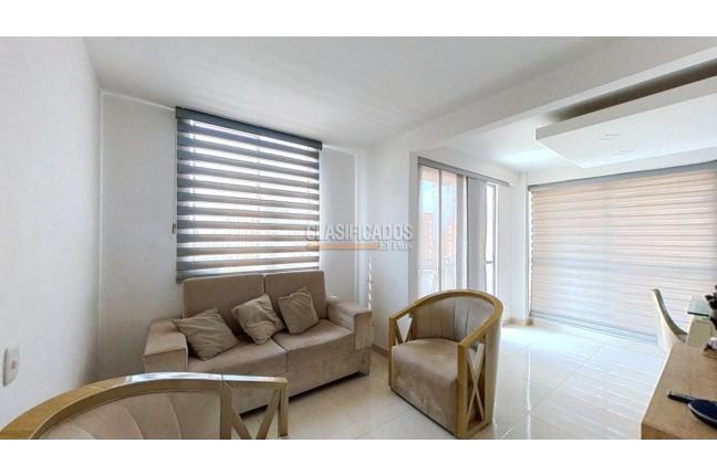 Apartamentos, Venta en Ciudad Melendez