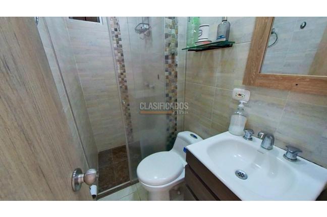 Apartamentos, Venta en Ciudad Melendez