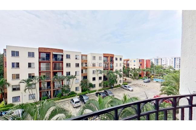 Apartamentos, Venta en Caney