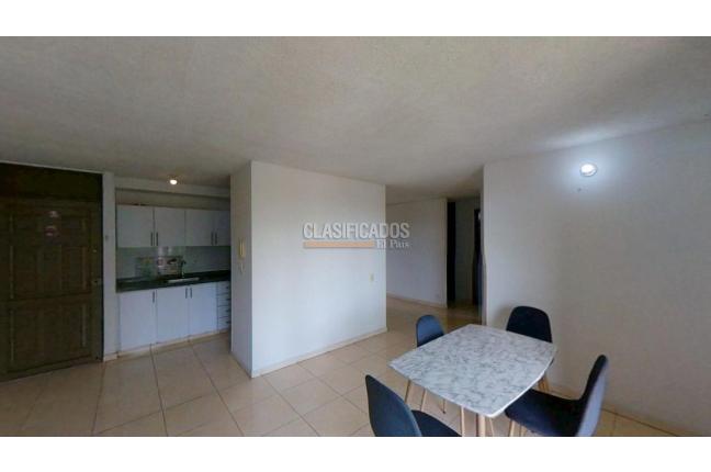 Apartamentos, Venta en Ciudad Bochalema