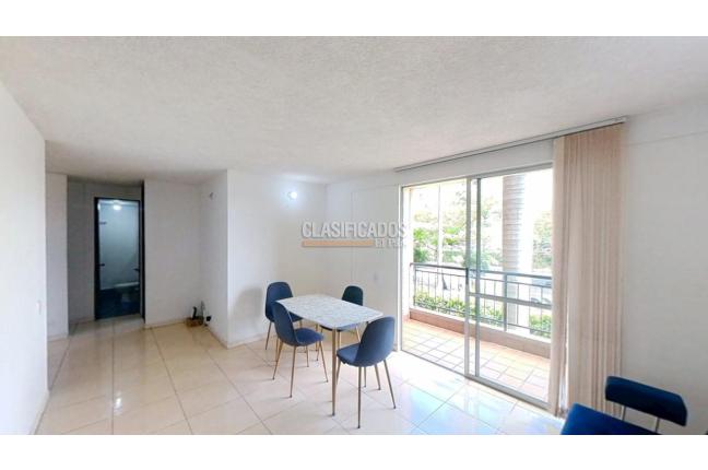 Apartamentos, Venta en Ciudad Bochalema