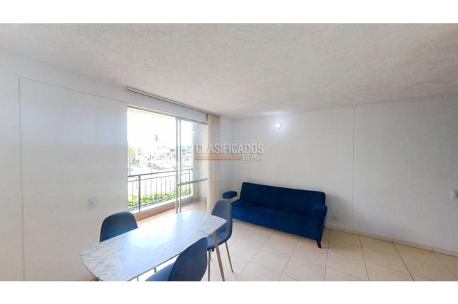 Apartamentos, Venta en Ciudad Bochalema