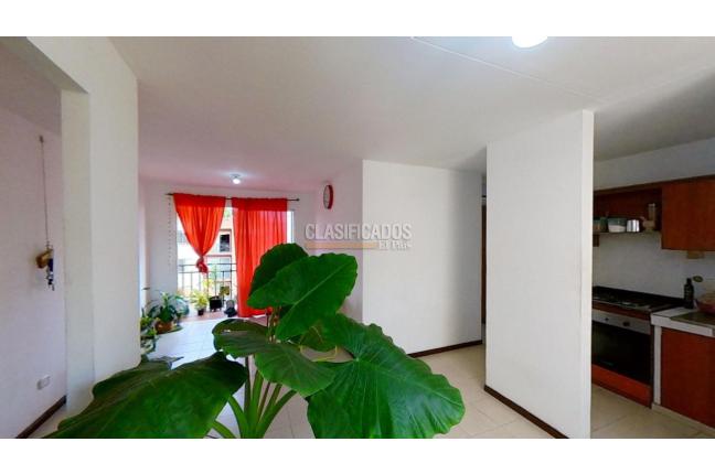 Apartamentos, Venta en Caney