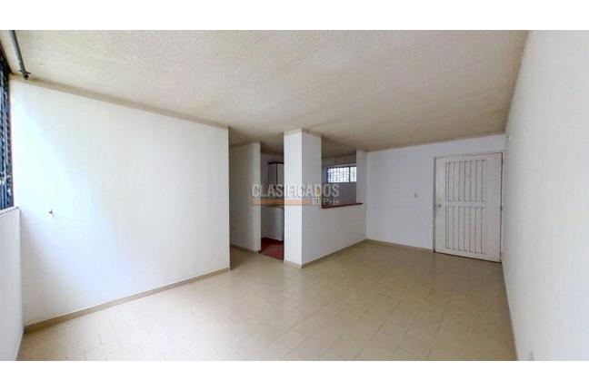Apartamentos, Venta en La Cascada