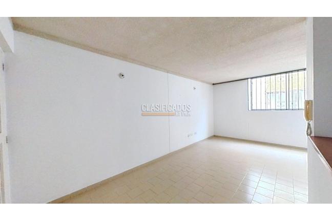 Apartamentos, Venta en La Cascada