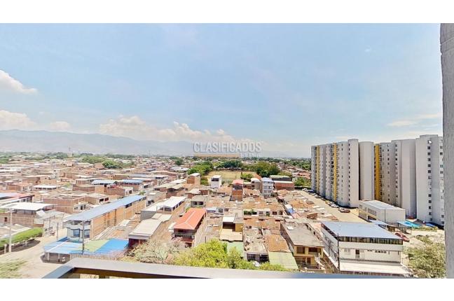 Apartamentos, Venta en Santa Bárbara