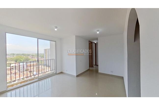 Apartamentos, Venta en Santa Bárbara