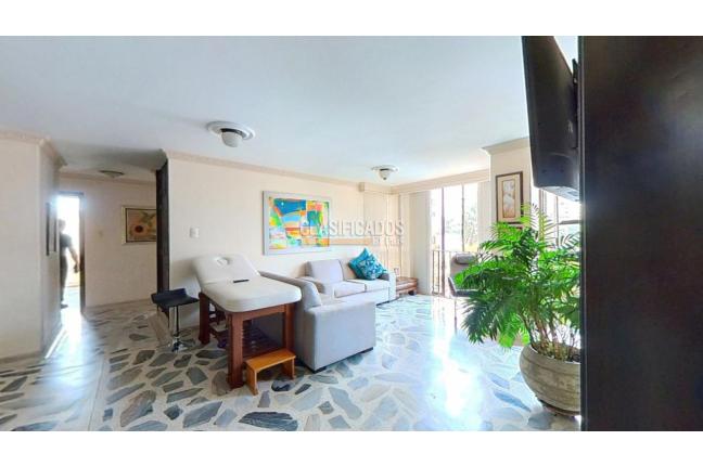 Apartamentos, Venta en Versalles