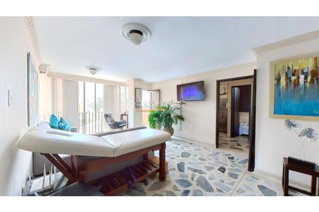 Apartamentos, Venta en Versalles