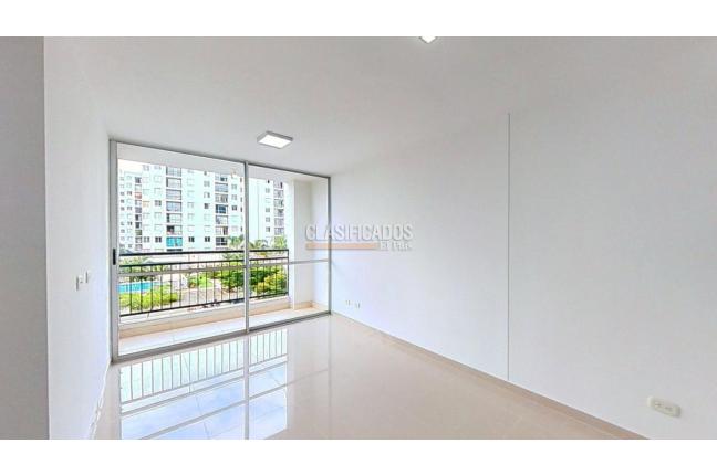 Apartamentos, Venta en Kachipay