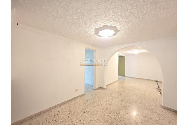 Casas, Venta, Nueva Tequendama - $690.000.000