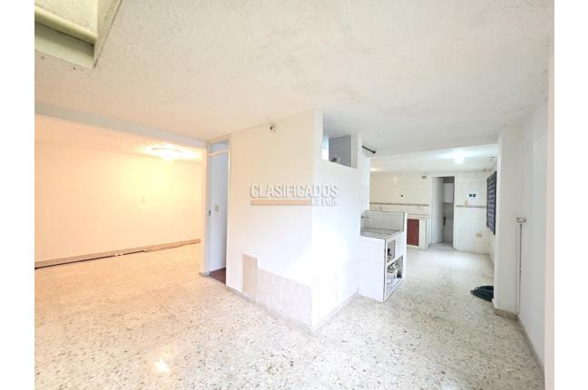 Casas, Venta, Nueva Tequendama - $690.000.000