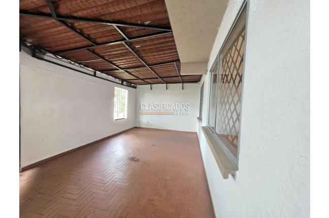 Casas, Venta, Nueva Tequendama - $690.000.000