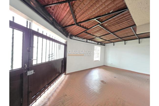 Casas, Venta, Nueva Tequendama - $690.000.000