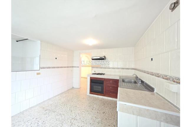 Casas, Venta, Nueva Tequendama - $690.000.000