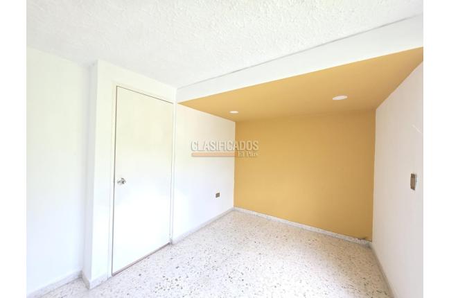 Casas, Venta, Nueva Tequendama - $690.000.000