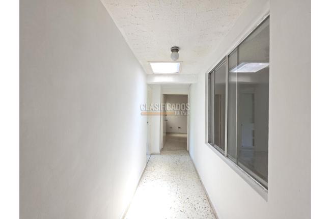 Casas, Venta, Nueva Tequendama - $690.000.000