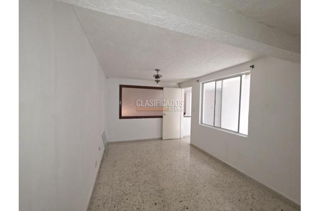 Casas, Venta, Nueva Tequendama - $690.000.000