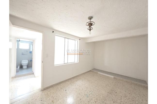 Casas, Venta, Nueva Tequendama - $690.000.000