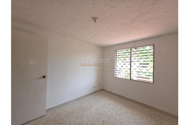 Casas, Venta, Nueva Tequendama - $690.000.000