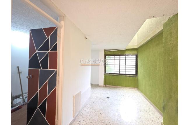 Casas, Venta, Nueva Tequendama - $690.000.000