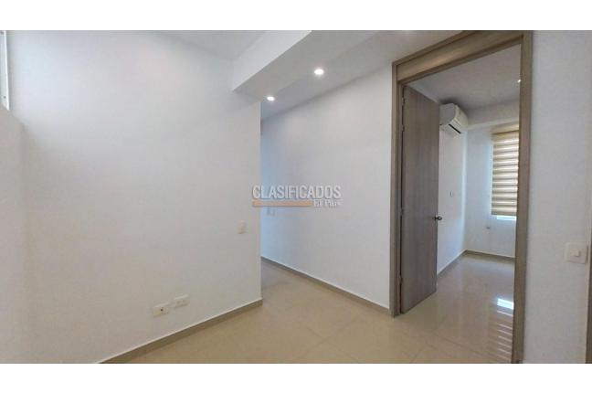 Apartamentos, Venta en Ciudad Melendez