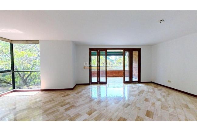 Apartamentos, Venta en Santa Teresita