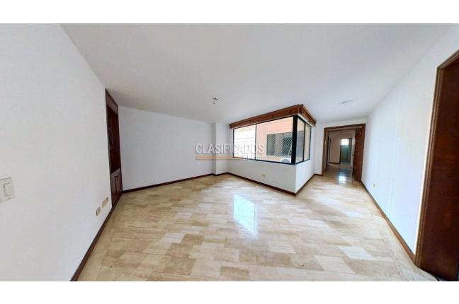 Apartamentos, Venta, Santa Teresita - $660.000.000