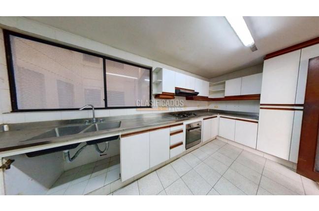 Apartamentos, Venta, Santa Teresita - $660.000.000