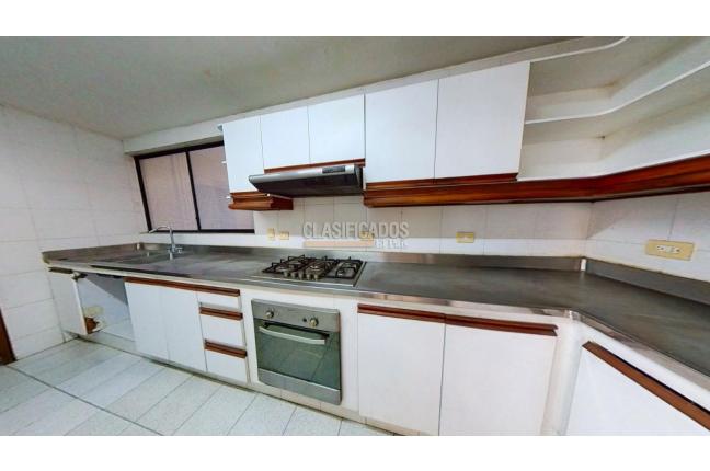 Apartamentos, Venta, Santa Teresita - $660.000.000
