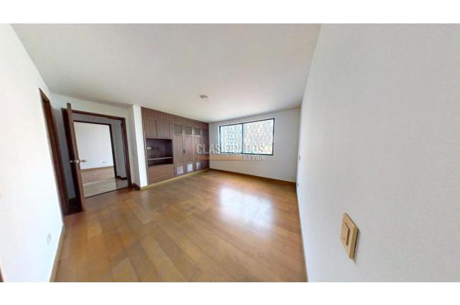 Apartamentos, Venta, Santa Teresita - $660.000.000