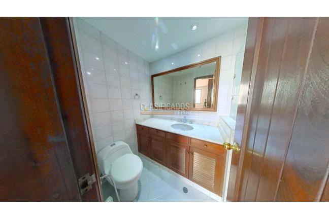 Apartamentos, Venta, Santa Teresita - $660.000.000