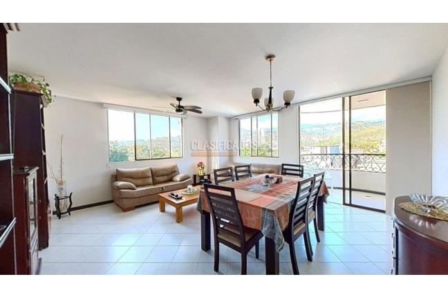 Apartamentos, Venta, El Refugio - $496.000.000