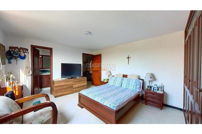 Apartamentos, Venta, El Refugio - $496.000.000