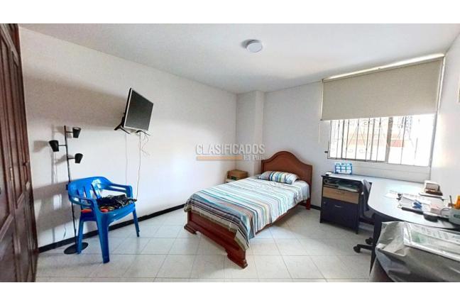 Apartamentos, Venta, El Refugio - $496.000.000