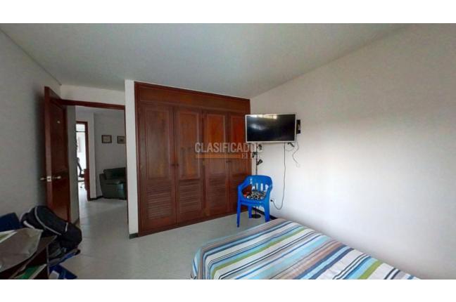 Apartamentos, Venta, El Refugio - $496.000.000