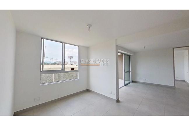 Apartamentos, Venta, Valle del Lili - $490.000.000