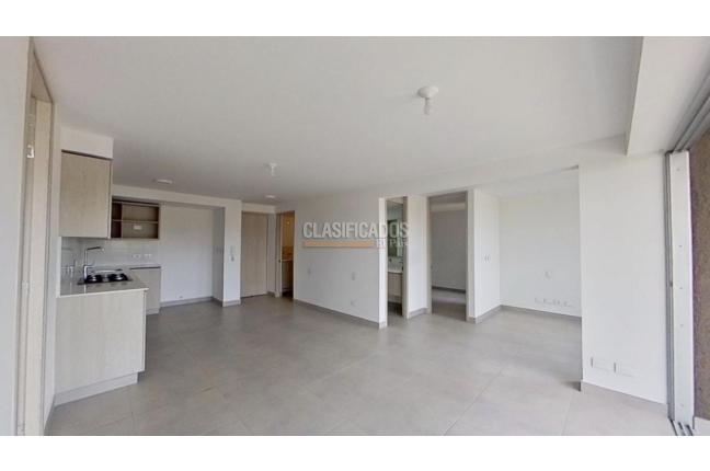 Apartamentos, Venta, Valle del Lili - $490.000.000