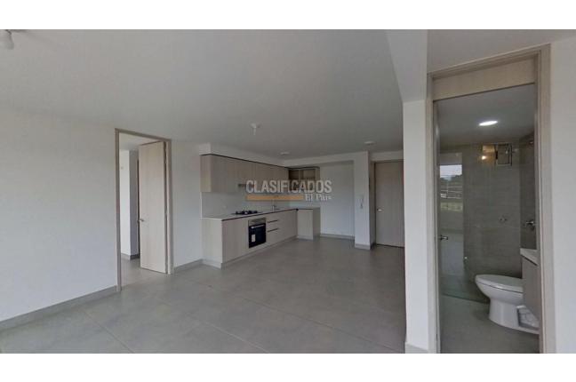Apartamentos, Venta, Valle del Lili - $490.000.000