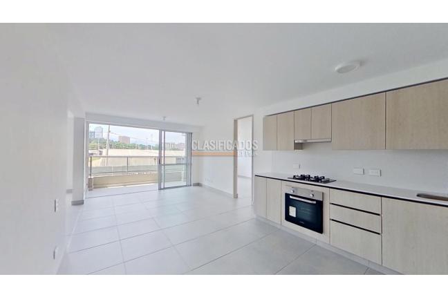 Apartamentos, Venta, Valle del Lili - $490.000.000