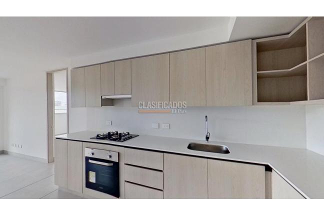 Apartamentos, Venta, Valle del Lili - $490.000.000