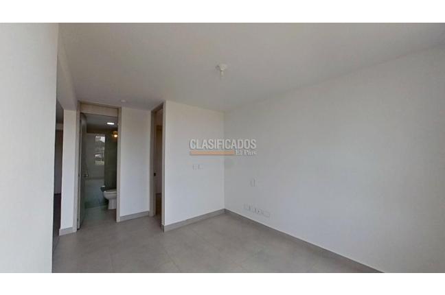 Apartamentos, Venta, Valle del Lili - $490.000.000