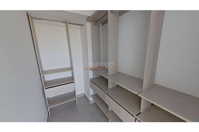 Apartamentos, Venta, Valle del Lili - $490.000.000