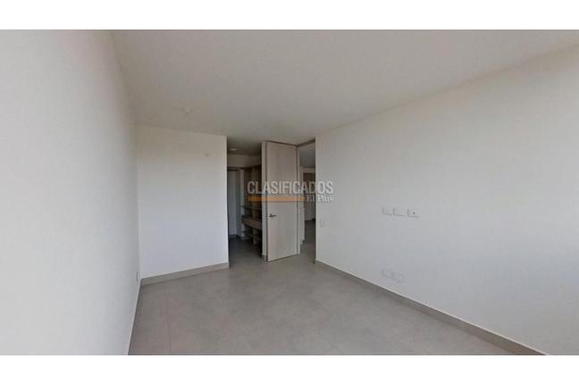 Apartamentos, Venta, Valle del Lili - $490.000.000