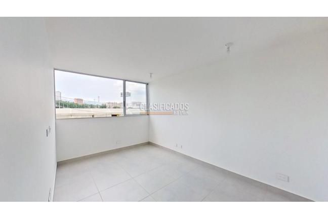 Apartamentos, Venta, Valle del Lili - $490.000.000