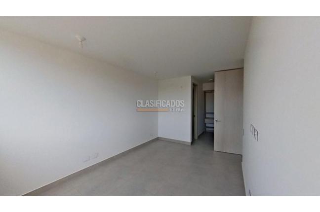 Apartamentos, Venta, Valle del Lili - $490.000.000