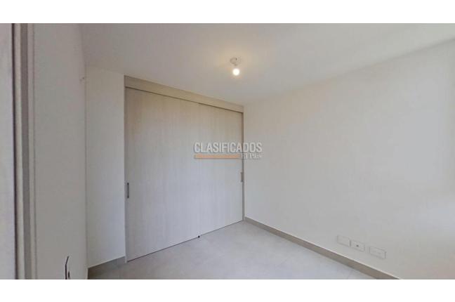 Apartamentos, Venta, Valle del Lili - $490.000.000