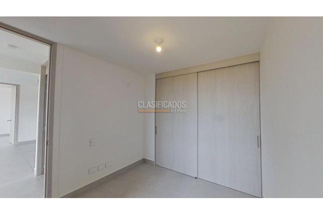 Apartamentos, Venta, Valle del Lili - $490.000.000