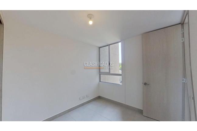 Apartamentos, Venta, Valle del Lili - $490.000.000
